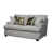 Gris