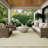 Mccune Indoor / Outdoor Rug-811931531