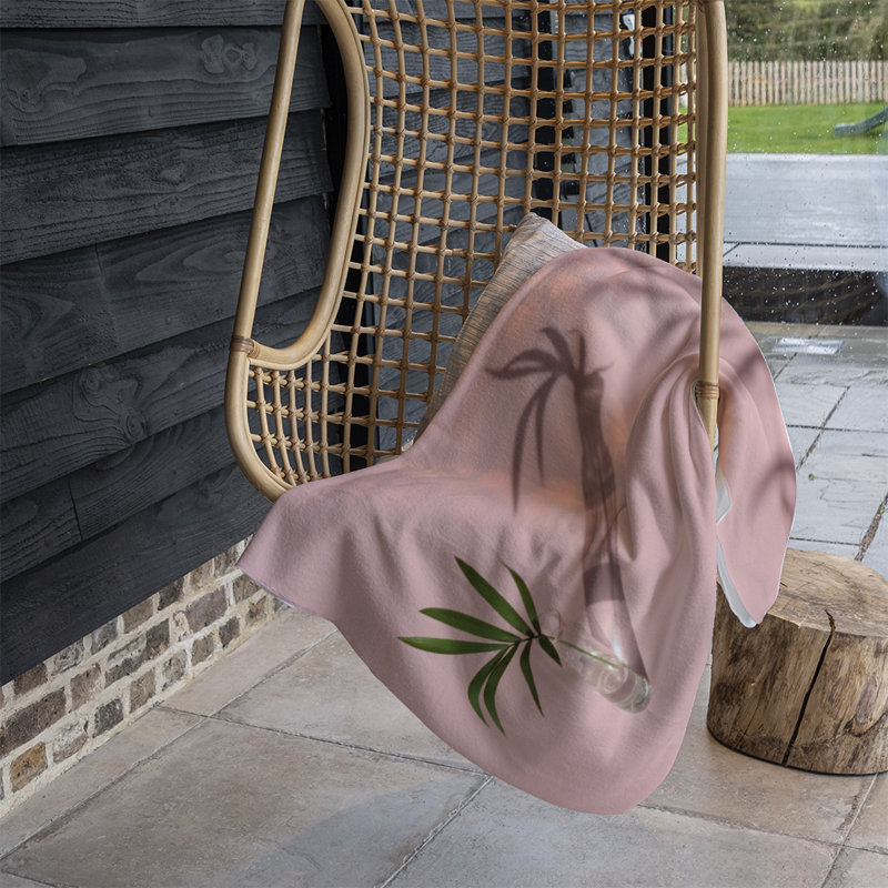 Dominice Blanket