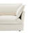 Upholstered Sofa-410600140