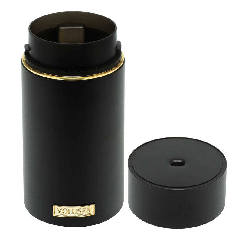Jasmine Midnight Blooms Fragrance Oil Diffuser Device