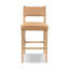 Ferris Stool-1442137130