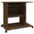Brown Oak is out of stock