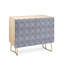 Crédence 2 portes Little Arrow Design Co Arcadia-40910495