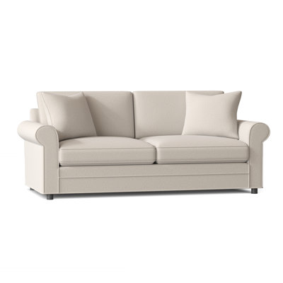 Edgeworth 85'' Upholstered Sofa
