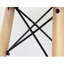 Tabouret de bar et de comptoir Catt-44148094