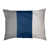 Light Grey/San Diego Baseball Blue/White is unavailable