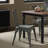 Edmund 17'' H Side Chair-15903109