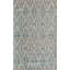 Tapis ikat Gideon-2057069981