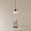 Buia Pendant Light-1080129583-1099508064