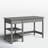 Kaionna Desk-2044702648