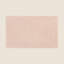 Luxe 100% Organic Cotton Bath Mat-848083847