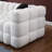 84.25'' Upholstered Sofa-123819717-88314593