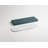 Delicious Marble Tray-94579015-100390089