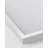 Aluminum Frame (Set Of 1) Metal Picture Frame-1534232549-1534232553