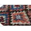 One-of-a-Kind Runner 3'1" X 6'6" Area Rug