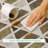 Machine Washable Indoor/Outdoor Chantille ACN2734 Geometric Rug-2133084629-2133084635