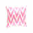 Rose/Ivory  Ikat is out of stock