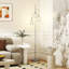 Bendersville 170.5cm Tree Floor Lamp-2118693452