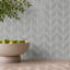 Love Note Diamond Mosaic-80317857