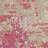 Lani Abstract Indoor Rug-558647146