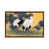 Classic Brown Wood Framed is unavailable