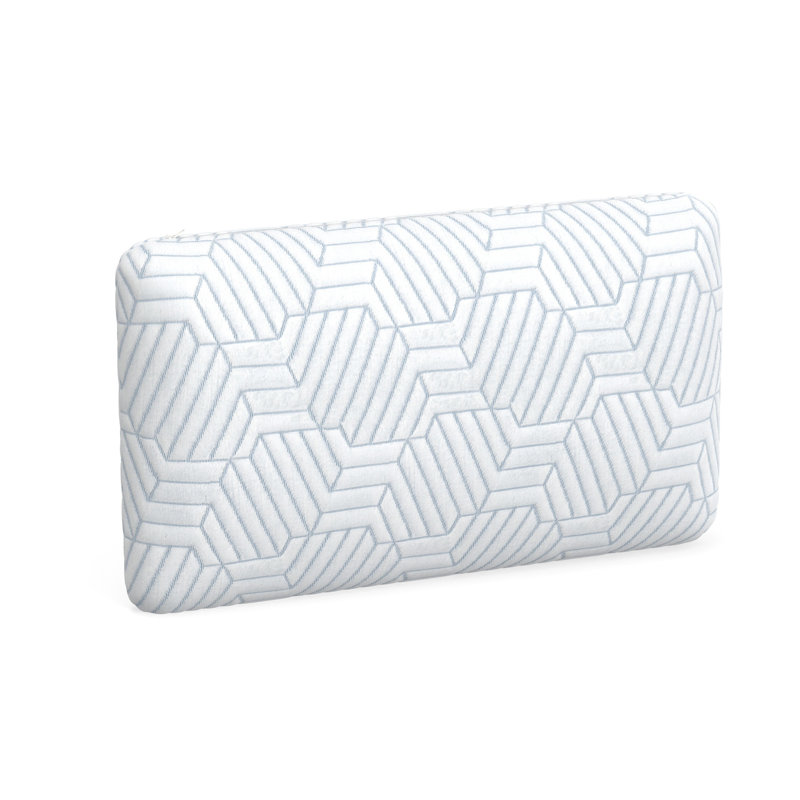 Fria Dream Pillow