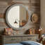 Miroir mural rond en bois massif-1059981930-1058976923