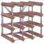 Porte-bouteilles de vin Danera-1049062376-1071809185