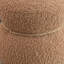 Repose-pieds Watervale-379950489