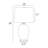 Imar Table Lamp