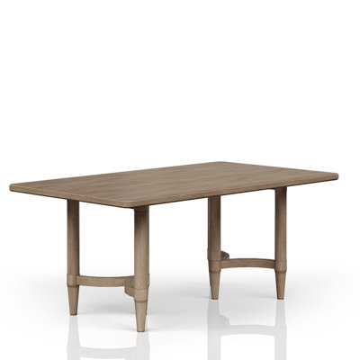 Counter Height Dining Table