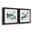 Changer les courants I - ensemble de 2 cadres photo-503929648-503929649