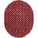 Assata Geometric Indoor Rug
