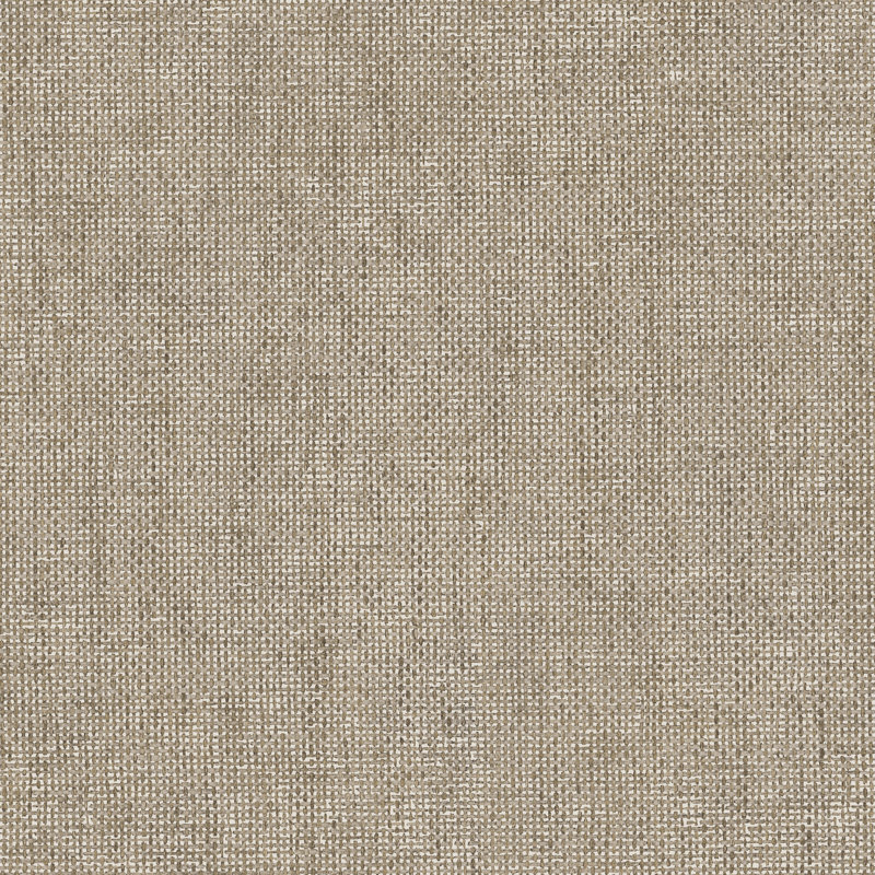 Italian Textures 4 Intreccio Congo Wallpaper, Grey