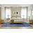 Anjely Indoor Rug-576350967