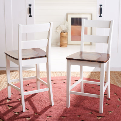 Tabouret de comptoir 24 po Canina