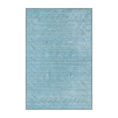 Indoor Rug
