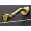 Robinet de baignoire et douche victorienne en laiton Kingston-59179574-59242233