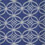 Linge à vaisselle assorti-37311640