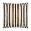 Zoie Pillow Cover & Insert-1615052207-1676682230