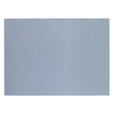 Skate Rectangle Mats