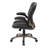 Task Chair-628955252
