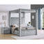 Lit Valesia-1230379890-1230379888