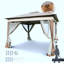 Pavillon de jardin en acier-129747519-129747520