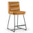 Volana Bar & Counter Stool-214009767-214009769