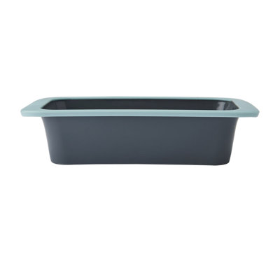 Chicago Metallic Silicone Loaf Pan
