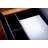 Bramfield Desk Organizer-1449854685