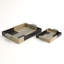 Piet Tri-Color Tray-Shadow-Lg