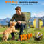 Folding Camping Chair-1187210514